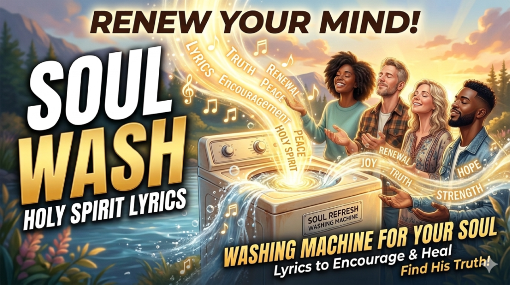  Listen to In Him I Live lyrics and audio