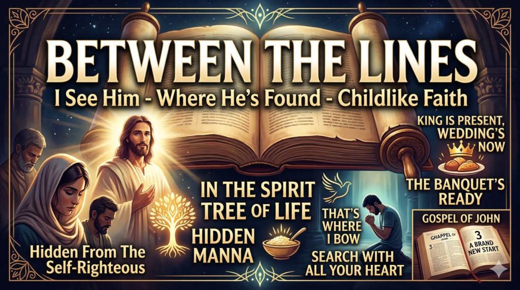  Listen to Between The Lines lyrics and audio