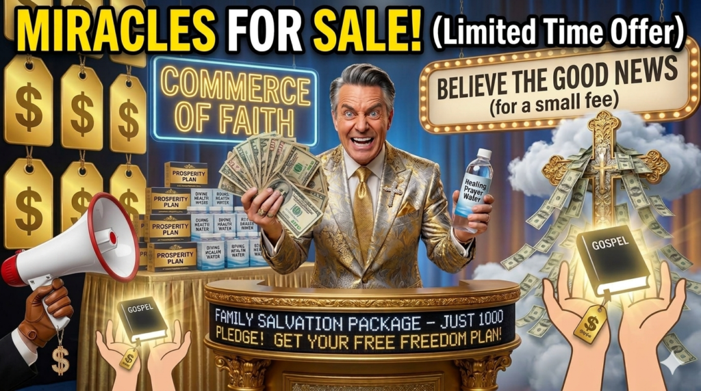 Listen to Family Salvation lyrics and audio